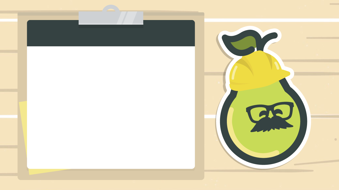 EVERFI Venture Entrepreneurial Expedition Pear Deck for Google Slides